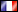 Français