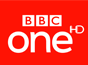 BBC