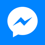 Facebook Messenger