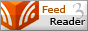 «Feedreeder 3»