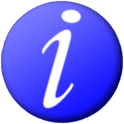 «Dancing on Ice 2018 to search type in the search box and click 'Andys Search' or visit the Dancing on Ice 2018 website above»