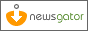«Newsgator»