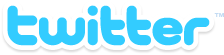 Follow Macclesfield on Twitter