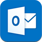 Outlook Mail