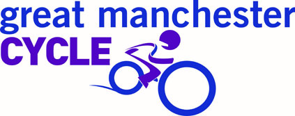 Great Manchester Cycle 
