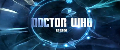 Search Engine - Doctor Who