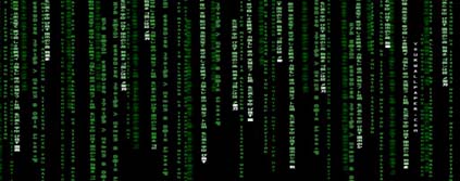 Search Eninge - Matrix