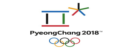 Search Engine - Winter Olympics 2018