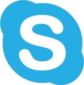 Skype 7.40