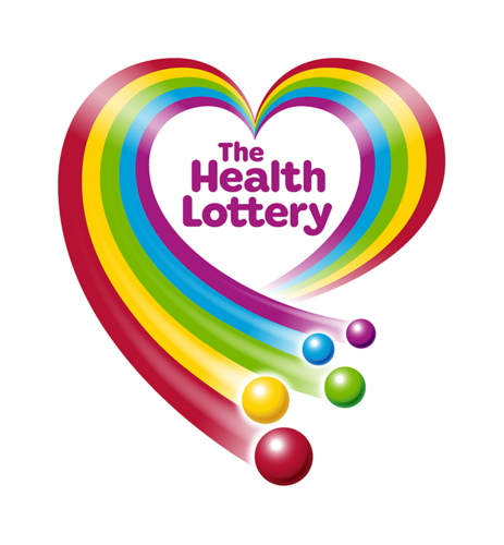 Health Lottery