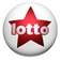 LOTTO